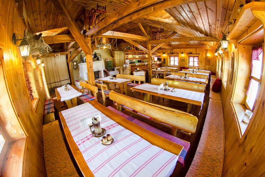 Hotel Sachticka Banska Bystrica Bagian luar foto